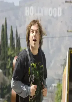 Кадр из Выбор судьбы (2006) Кадр 2 из фильма Выбор судьбы / Tenacious D in The Pick of Destiny (2006)