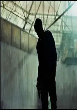 Кадр из Кольт 45 (2014) Кадр 3 из фильма Кольт 45 / Colt 45 (2014)