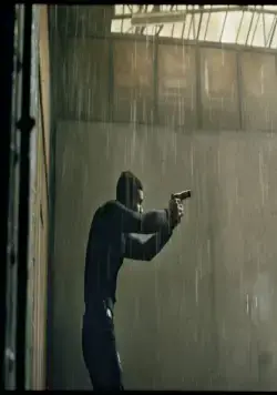 Кадр из Кольт 45 (2014) Кадр 1 из фильма Кольт 45 / Colt 45 (2014)