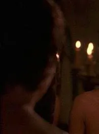 Кадр из Кровь невинных (1992) Кадр 3 из фильма Кровь невинных / Innocent Blood (1992)