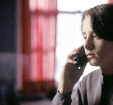 Кадр из Ночной слушатель (2006) Кадр 3 из фильма Ночной слушатель / The Night Listener (2006)