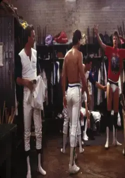 Кадр из Дархэмские быки (1988) Кадр 1 из фильма Дархэмские быки / Bull Durham (1988)
