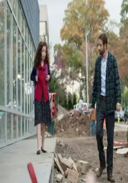 Кадр из Громче слов (2013) Кадр 3 из фильма Громче слов / Louder Than Words (2013)