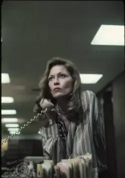 Кадр из Телесеть (1976) Кадр 1 из фильма Телесеть / Network (1976)