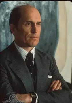 Кадр из Телесеть (1976) Кадр 2 из фильма Телесеть / Network (1976)