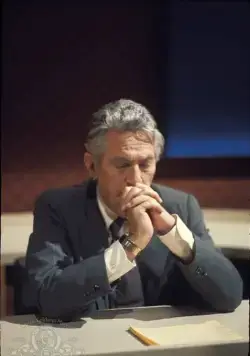 Кадр из Телесеть (1976) Кадр 3 из фильма Телесеть / Network (1976)