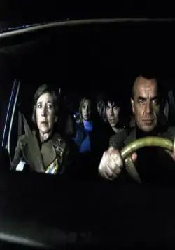 Кадр из Тупик (2003) Кадр 2 из фильма Тупик / Dead End (2003)