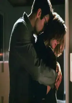 Кадр из Окно напротив (2003) Кадр 3 из фильма Окно напротив / La Finestra di fronte (2003)