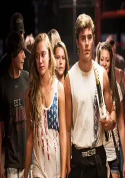 Кадр из Любой ценой (2012) Кадр 3 из фильма Любой ценой / At Any Price (2012)