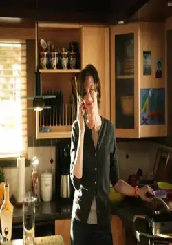 Кадр из Дитя с Марса (2007) Кадр 3 из фильма Дитя с Марса / Martian Child (2007)