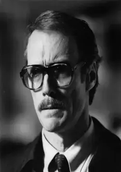 Кадр из Огненный лис (1982) Кадр 1 из фильма Огненный лис / Firefox (1982)