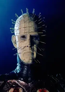 Кадр из Восставший из ада (1987) Кадр 1 из фильма Восставший из ада / Hellraiser (1987)