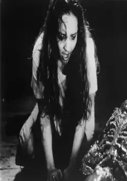 Кадр из Восставший из ада (1987) Кадр 3 из фильма Восставший из ада / Hellraiser (1987)