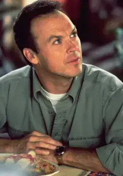 Кадр из Множество (1996) Кадр 3 из фильма Множество / Multiplicity (1996)