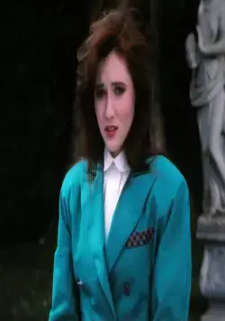 Кадр из Смертельное влечение (1988) Кадр 1 из фильма Смертельное влечение / Heathers (1988)