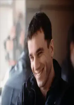 Кадр из Боксер (1997) Кадр 3 из фильма Боксер / The Boxer (1997)