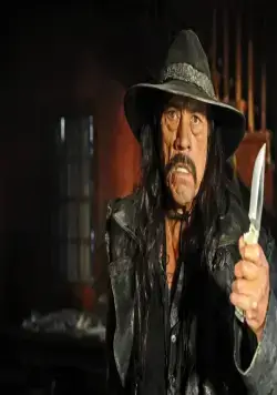 Кадр из Мертвец из Тумстоуна (2013) Кадр 2 из фильма Мертвец из Тумстоуна / Dead in Tombstone (2013)