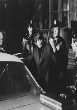 Кадр из Жажда смерти (1974) Кадр 2 из фильма Жажда смерти / Death Wish (1974)
