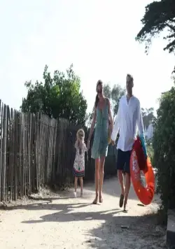 Кадр из Море, солнце и никакого секса (2012) Кадр 2 из фильма Море, солнце и никакого секса / Sea, No Sex & Sun (2012)