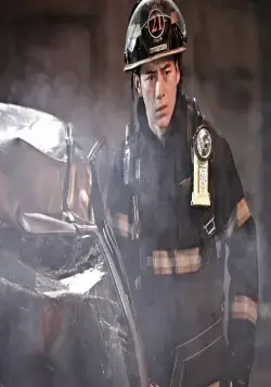 Кадр из Любовь 911 (2012) Кадр 1 из фильма Любовь 911 / Banchangkko (2012)