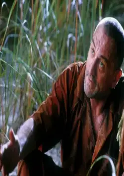 Кадр из Большие надежды (1998) Кадр 1 из фильма Большие надежды / Great Expectations (1998)