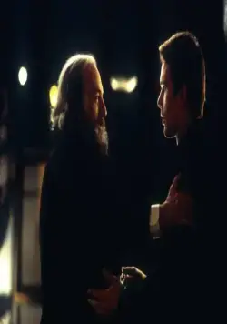 Кадр из Большие надежды (1998) Кадр 3 из фильма Большие надежды / Great Expectations (1998)