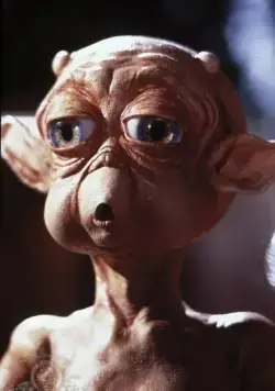 Кадр из Мак и я (1988) Кадр 3 из фильма Мак и я / Mac and Me (1988)