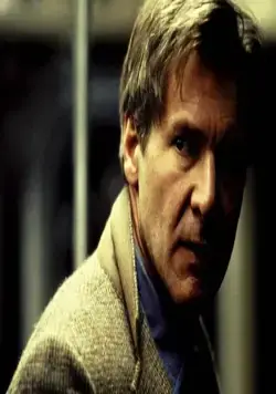 Кадр из Беглец (1993) Кадр 1 из фильма Беглец / The Fugitive (1993)