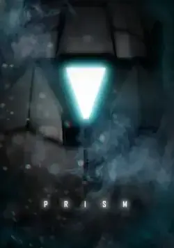 Постер: Призм / Prism (2015)