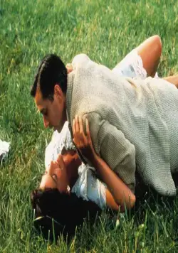Кадр из Затерянные в Йонкерсе (1993) Кадр 1 из фильма Затерянные в Йонкерсе / Lost in Yonkers (1993)