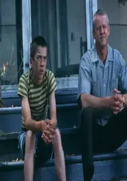 Кадр из Женщина без правил (1999) Кадр 2 из фильма Женщина без правил / Crazy in Alabama (1999)