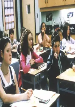 Кадр из Гений (1999) Кадр 3 из фильма Гений / Genius (1999)
