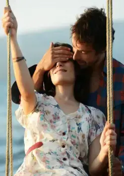 Кадр из Только ты (2014) Кадр 1 из фильма Только ты / Only You (2014)