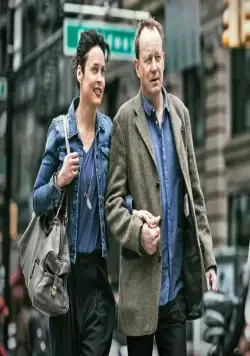 Кадр из Возвращение в Монток (2017) Кадр 2 из фильма Возвращение в Монток / Rückkehr nach Montauk (2017)