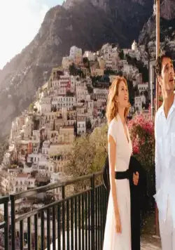 Кадр из Под солнцем Тосканы (2003) Кадр 3 из фильма Под солнцем Тосканы / Under the Tuscan Sun (2003)