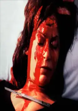 Кадр из Маньяк (1980) Кадр 2 из фильма Маньяк / Maniac (1980)
