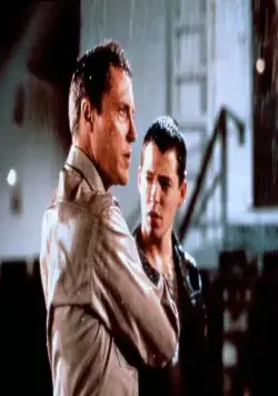 Кадр из Билокси блюз (1988) Кадр 1 из фильма Билокси блюз / Biloxi Blues (1988)