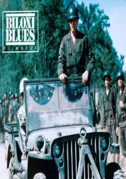 Кадр из Билокси блюз (1988) Кадр 3 из фильма Билокси блюз / Biloxi Blues (1988)
