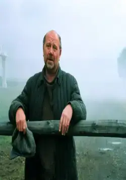 Кадр из Ехали два шофера (2001) Кадр 2 из фильма Ехали два шофера (2001)
