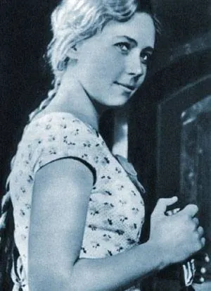 Кадр из История Аси Клячиной, которая любила, да не вышла замуж (1967) Кадр 2 из фильма История Аси Клячиной, которая любила, да не вышла замуж (1967)