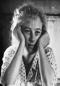 Кадр из История Аси Клячиной, которая любила, да не вышла замуж (1967) Кадр 1 из фильма История Аси Клячиной, которая любила, да не вышла замуж (1967)