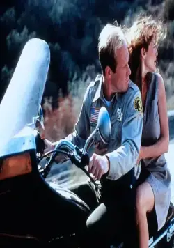 Кадр из Вознесение (1991) Кадр 3 из фильма Вознесение / The Rapture (1991)