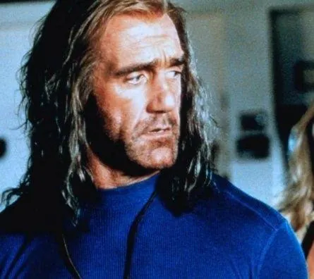 Кадр из Нападение на Остров Дьявола (1997) Кадр 1 из фильма Нападение на Остров Дьявола / Assault on Devil's Island (1997)