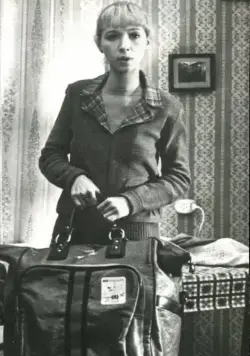 Кадр из Еще люблю, еще надеюсь (1984) Кадр 1 из фильма Еще люблю, еще надеюсь (1984)