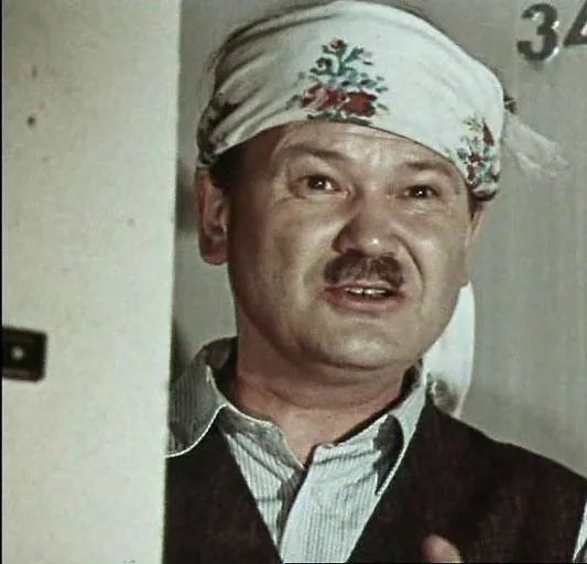 Кадр из Где вы, рыцари? (1971) Кадр 2 из фильма Где вы, рыцари? (1971)