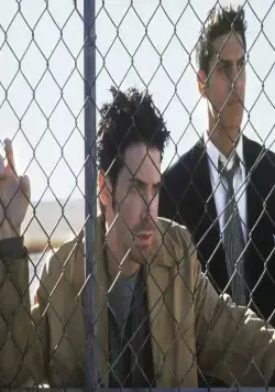 Кадр из Вышибалы (2001) Кадр 2 из фильма Вышибалы / Knockaround Guys (2001)