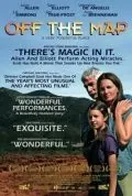Постер: Вне карты / Off the Map (2003)