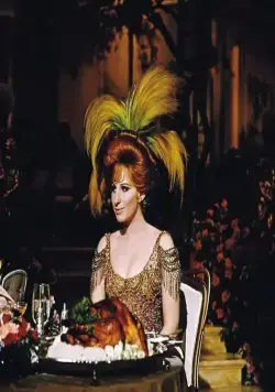 Кадр из Хеллоу, Долли! (1969) Кадр 2 из фильма Хеллоу, Долли! / Hello Dolly (1969)