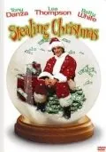 Постер: Украденное Рождество / Stealing Christmas (2003)