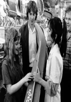 Кадр из Путешествие в сказку (1986) Кадр 2 из фильма Путешествие в сказку / Babes in Toyland (1986)